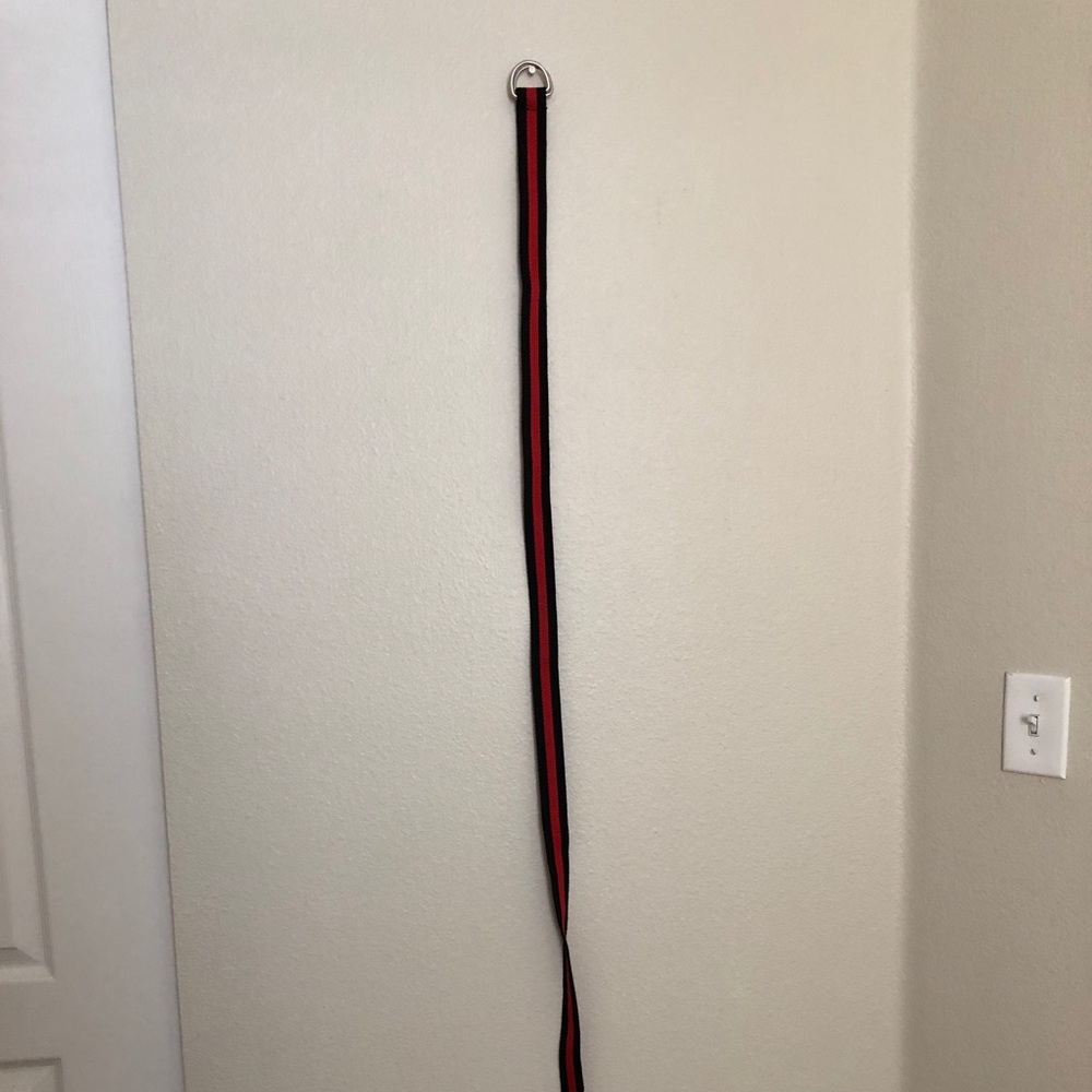 Belt